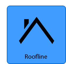 roofline