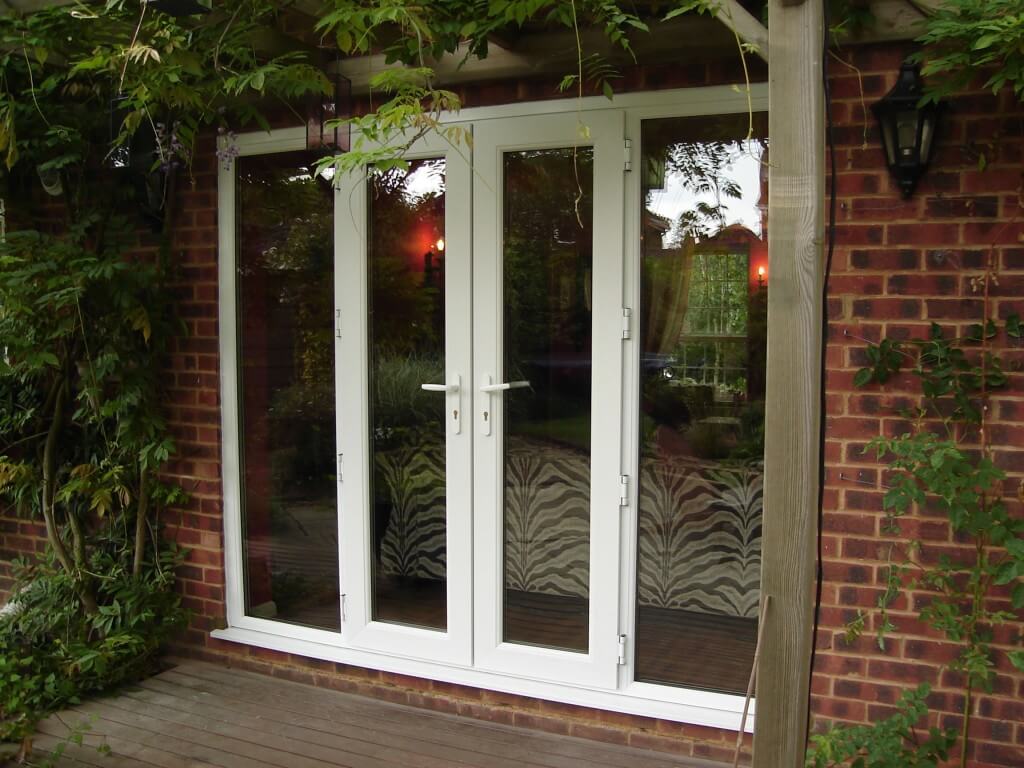 Patio Door Prices We Find People The Est